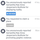Image for article titled 'The First Thing That Comes Up on Google': The Nightmare of Facebook Listing Your Butthole as a Place